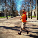 The Hague: Guided Bike Tour with Storyteller Guide - The Value of This Tour