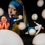 The Hague: Madurodam Miniature Park Entry Ticket - Authentic Experiences from Visitors