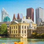 The Hague Must-See attractions Private Walking Tour With A Guide - Why This Tour is a Solid Choice