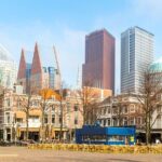 The Hague Private Custom Walking Tour With A Guide (Private Tour) - What to Expect From the Tour Experience