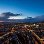 The Hague: Private Tour with a Local Guide - What to Expect from the Private Tour in The Hague