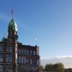 The Hague & Rotterdam: Past and Future Tour - Who Should Consider This Tour?