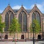 The Hague Scavenger Hunt and Sights Self-Guided Tour - The Sum Up