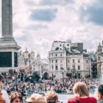 The Heart of London: Classic Westminster Private 2-Hour Tour - What Makes This Tour Stand Out?