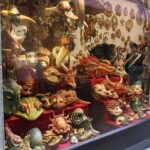 The Heart of Venice: A Self-Guided Audio Tour - Who Would Love This Tour?