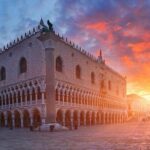 The Heart of Venice: "Discover the City on Foot." - Practical Details & Value