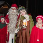 The Hidden Place of Santa - Final Thoughts