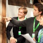 The Hidden Valley, a Mission to Protect the Local Porto Heritage - Frequently Asked Questions