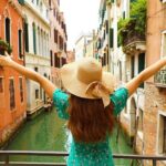 The hidden Venice Private tour - Authenticity and Value