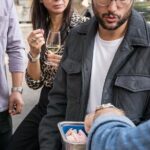 The Highlights of Rome on board a Vintage Fiat Van and Aperitif - What the Reviews Reveal