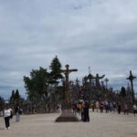 The Hill of Crosses: Full-Day Tour from Vilnius - What Makes This Tour Stand Out?