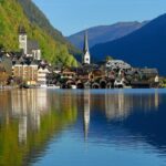 The Hills are Alive and Hallstatt - Who is This Tour Best For?