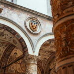 The History of Florence: The Renaissance Era Private Tour - Authentic Experiences from Reviews