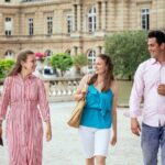 The History of Paris: Historical Le Marais Private Tour - What Makes This Tour Shine?