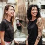 The History of Venice: San Marco Highlights Private Tour - Who is This Tour Best For?