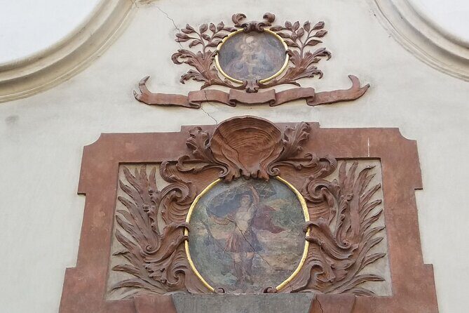 The House Signs of Old Prague: A Self-Guided Audio Tour - Practical Considerations: Cost, Duration, and Usefulness