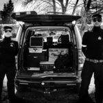 The Hunt: Team Activity in Brighton, Sussex - Why This Tour Works Well