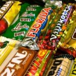 The Icelandic Sweet Tooth Tour - The Value of the Icelandic Sweet Tooth Tour