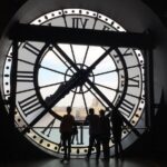 The Impressionists at Orsay - skip the line - Why Choose This Tour?