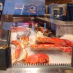 The influence of Bergen in Norways development, city tour - Is this tour worth the price?