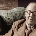 The Inklings Oxford Writers Tour - Private Groups Daily - What to Expect from This Tour