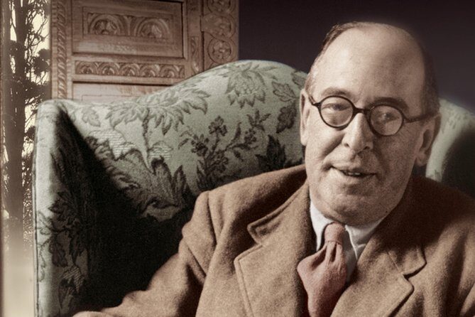 The Inklings Oxford Writers Tour - Private Groups Daily - What to Expect from This Tour