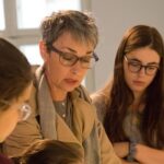 "The Jewish Berlin" - Why This Tour Offers Great Value