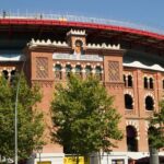 The Joan Miró Mystery: Self-Guided Art Treasure Hunt in Barcelona - The Sum Up