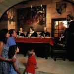 The Knights of Malta Museum Entry Ticket (Open Ticket) - Final Thoughts: Who Is This Tour Perfect For?