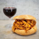 The Lampredotto in Florence - A Deep Dive into the Experience