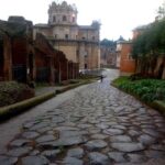 The last day of Julius Caesar: from the glory to the Ides of March - What’s Included and What’s Not