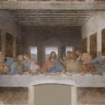 The Last Supper and Sforza Castle Tour - small group tour - What’s Included and What’s Not?