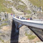 The Legend of King Arthur - Authentic Experiences and Genuine Insights