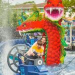 The LEGOLAND® Windsor Resort Express from London - Final Thoughts