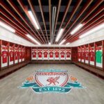 The LFC Stadium Tour - The Sum Up: Is the LFC Stadium Tour Worth It?