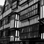 The Life and Literature of Charles Dickens: A Self-Guided Audio Tour - Authentic Insights from Reviewers