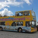 The Liverpool Pass®: All top attractions inc. Hop-On Hop-Off Bus Tour | 1-Day - Who Will Love This Tour?