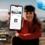 The Liverpool Pass®: All top attractions inc. Hop-On Hop-Off Bus Tour | 2-Days - Who Should Consider the Liverpool Pass?