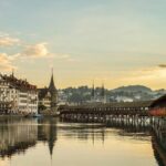 The Lives and Legends of Lucerne: A Self-Guided Audio Tour - The Practicalities: What You Need to Know