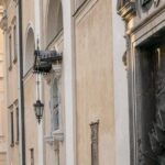 The Ljubljana's Cathedral Tour (St. Nicolas Church) - What’s Included and What’s Not