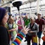 The London Loo Tour - Final Thoughts: Who Will Love the London Loo Tour?