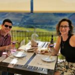 The Luxury Douro tour - Authentic Experiences Highlighted by Reviews