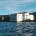 The magic of a private sunset boat tour around the Borromean islands - The Experience: Authentic, Relaxed, and Scenic