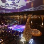 The Magic of Lucerne: Christmas Edition Tour - Practical Details and Whats Included