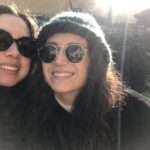 The Magic of Navigli: Self-Guided Puzzle Quest in Milan - The Experience in Detail