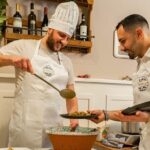 The Magic of Sorrentine Cuisine: Lessons and Tastings - Final Thoughts