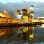 The magic of the Guggenheim museum - 2 hours with VIP tickets - The Itinerary: What to Expect