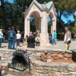 The Magnetism of Fatima - What to Expect and How It Adds Up