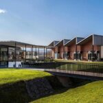 The Mall Outlet Florence from Rome: Luxury Shopping Day Tour - Is this worth the price?