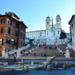 The Marvels of Rome: A Journey through Time and Landmarks - Practical Details and What to Expect